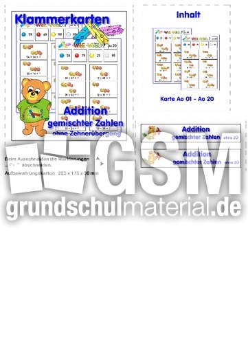 K_Addition_100_ohne_Titel.pdf